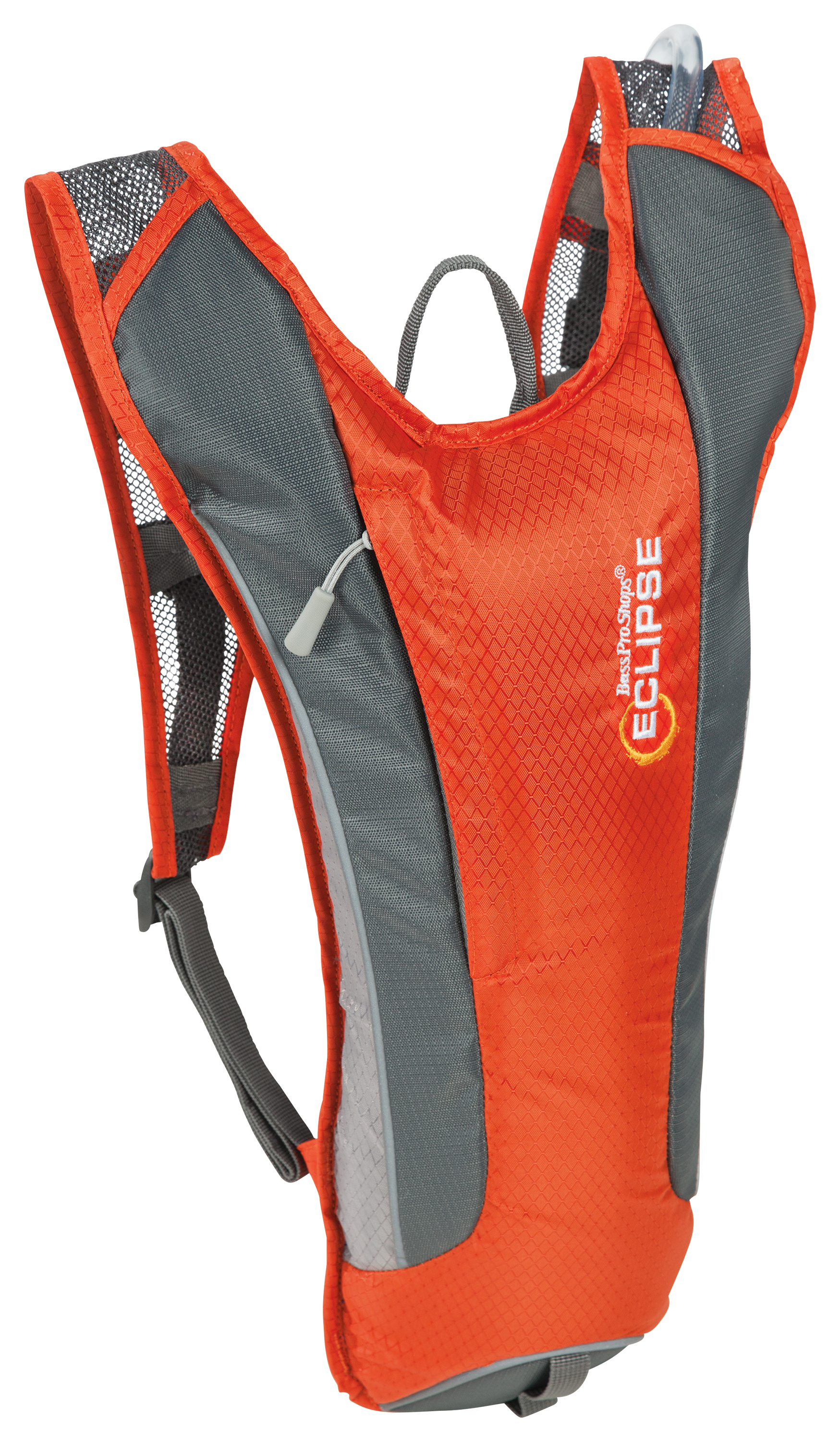 Bass Pro Shops Eclipse 1.5L Hydration Pack Bass Pro Shops